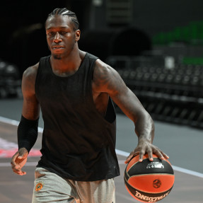 EUROLEAGUE_PROPONISH_GIA_ANATOLOYT_EFES