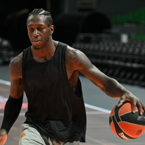 EUROLEAGUE_PROPONISH_GIA_ANATOLOYT_EFES