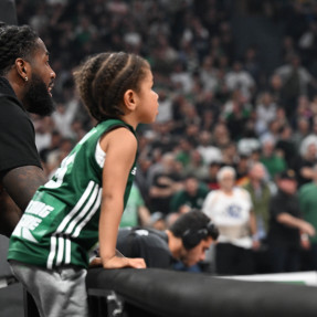 EUROLEAGUE_PANATHINAIKOS AKTOR_ANADOLU EFES