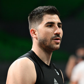 EUROLEAGUE_PROPONISH_PANATHINAIKOS AKTOR_ANADOLU EFES
