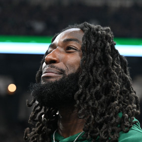 EUROLEAGUE_PANATHINAIKOS AKTOR_ANADOLU EFES_2o PAIXNIDI