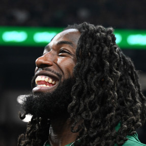 EUROLEAGUE_PANATHINAIKOS AKTOR_ANADOLU EFES_2o PAIXNIDI