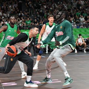 EUROLEAGUE_PROPONISH_GIA_ANATOLOYT_EFES_ANOIKTH_SE_KOSMO