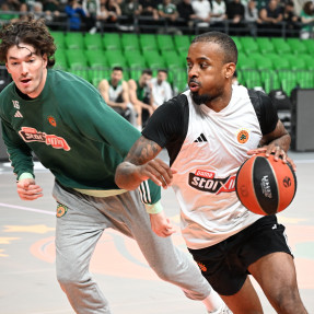EUROLEAGUE_PROPONISH_GIA_ANATOLOYT_EFES_ANOIKTH_SE_KOSMO