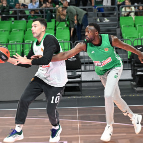 EUROLEAGUE_PROPONISH_GIA_ANATOLOYT_EFES_ANOIKTH_SE_KOSMO