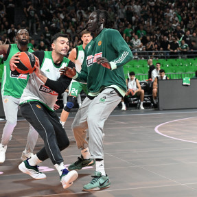 EUROLEAGUE_PROPONISH_GIA_ANATOLOYT_EFES_ANOIKTH_SE_KOSMO