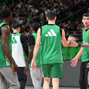 EUROLEAGUE_PROPONISH_GIA_ANATOLOYT_EFES_ANOIKTH_SE_KOSMO