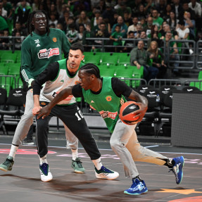 EUROLEAGUE_PROPONISH_GIA_ANATOLOYT_EFES_ANOIKTH_SE_KOSMO