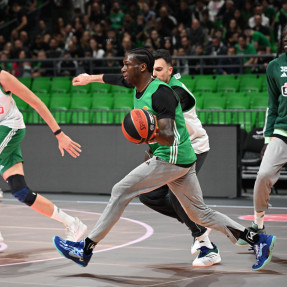EUROLEAGUE_PROPONISH_GIA_ANATOLOYT_EFES_ANOIKTH_SE_KOSMO
