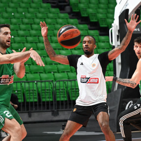 EUROLEAGUE_PROPONISH_GIA_ANATOLOYT_EFES_ANOIKTH_SE_KOSMO