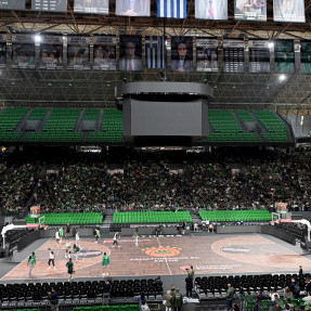 EUROLEAGUE_PROPONISH_GIA_ANATOLOYT_EFES_ANOIKTH_SE_KOSMO
