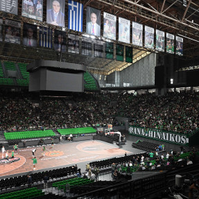 EUROLEAGUE_PROPONISH_GIA_ANATOLOYT_EFES_ANOIKTH_SE_KOSMO