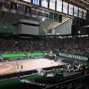 EUROLEAGUE_PROPONISH_GIA_ANATOLOYT_EFES_ANOIKTH_SE_KOSMO