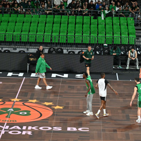 EUROLEAGUE_PROPONISH_GIA_ANATOLOYT_EFES_ANOIKTH_SE_KOSMO