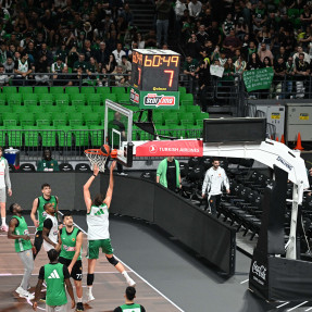 EUROLEAGUE_PROPONISH_GIA_ANATOLOYT_EFES_ANOIKTH_SE_KOSMO