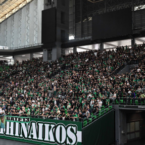 EUROLEAGUE_PROPONISH_GIA_ANATOLOYT_EFES_ANOIKTH_SE_KOSMO