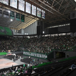 EUROLEAGUE_PROPONISH_GIA_ANATOLOYT_EFES_ANOIKTH_SE_KOSMO