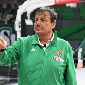 EUROLEAGUE_PROPONISH_GIA_ANATOLOYT_EFES_ANOIKTH_SE_KOSMO