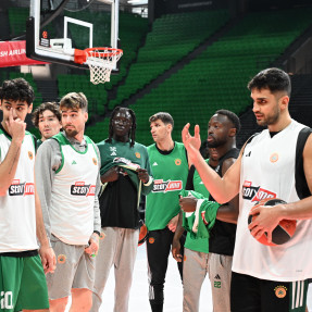 EUROLEAGUE_PROPONISH_GIA_ANATOLOYT_EFES_ANOIKTH_SE_KOSMO