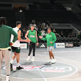 EUROLEAGUE_PROPONISH_GIA_ANATOLOYT_EFES_ANOIKTH_SE_KOSMO