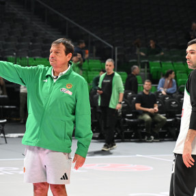 EUROLEAGUE_PROPONISH_GIA_ANATOLOYT_EFES_ANOIKTH_SE_KOSMO