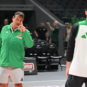 EUROLEAGUE_PROPONISH_GIA_ANATOLOYT_EFES_ANOIKTH_SE_KOSMO