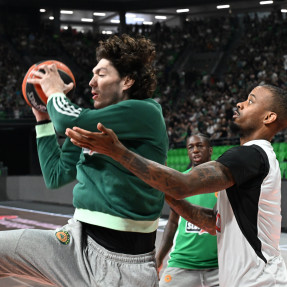 EUROLEAGUE_PROPONISH_GIA_ANATOLOYT_EFES_ANOIKTH_SE_KOSMO