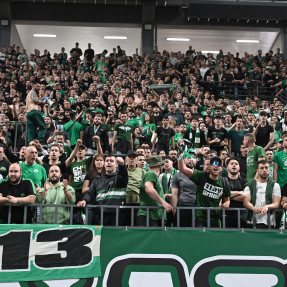 EUROLEAGUE_PROPONISH_GIA_ANATOLOYT_EFES_ANOIKTH_SE_KOSMO