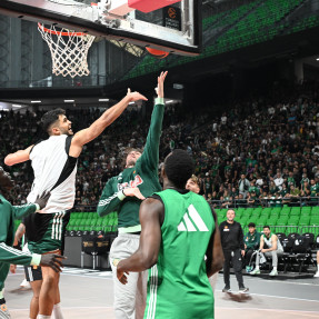 EUROLEAGUE_PROPONISH_GIA_ANATOLOYT_EFES_ANOIKTH_SE_KOSMO