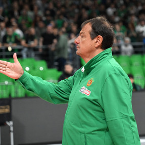 EUROLEAGUE_PROPONISH_GIA_ANATOLOYT_EFES_ANOIKTH_SE_KOSMO