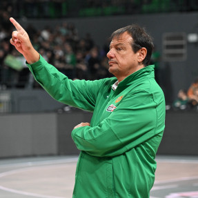 EUROLEAGUE_PROPONISH_GIA_ANATOLOYT_EFES_ANOIKTH_SE_KOSMO