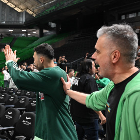 EUROLEAGUE_PROPONISH_GIA_ANATOLOYT_EFES_ANOIKTH_SE_KOSMO