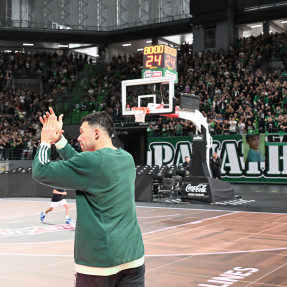 EUROLEAGUE_PROPONISH_GIA_ANATOLOYT_EFES_ANOIKTH_SE_KOSMO