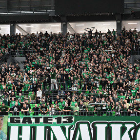 EUROLEAGUE_PROPONISH_GIA_ANATOLOYT_EFES_ANOIKTH_SE_KOSMO