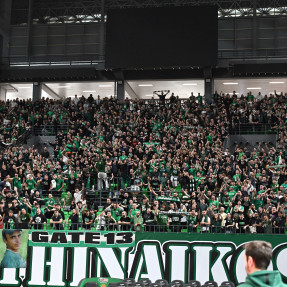 EUROLEAGUE_PROPONISH_GIA_ANATOLOYT_EFES_ANOIKTH_SE_KOSMO