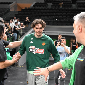 EUROLEAGUE_PROPONISH_GIA_ANATOLOYT_EFES_ANOIKTH_SE_KOSMO