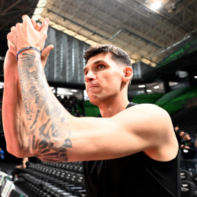 EUROLEAGUE_PROPONISH_GIA_ANATOLOYT_EFES_ANOIKTH_SE_KOSMO