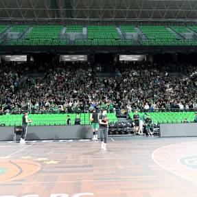 EUROLEAGUE_PROPONISH_GIA_ANATOLOYT_EFES_ANOIKTH_SE_KOSMO