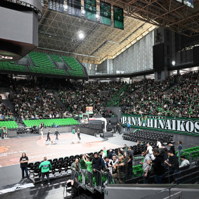 EUROLEAGUE_PROPONISH_GIA_ANATOLOYT_EFES_ANOIKTH_SE_KOSMO