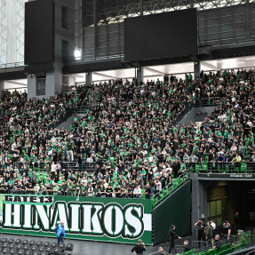 EUROLEAGUE_PROPONISH_GIA_ANATOLOYT_EFES_ANOIKTH_SE_KOSMO