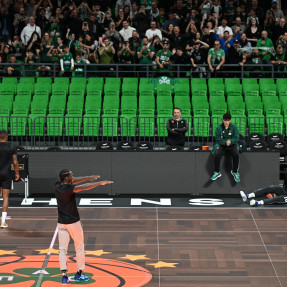 EUROLEAGUE_PROPONISH_GIA_ANATOLOYT_EFES_ANOIKTH_SE_KOSMO