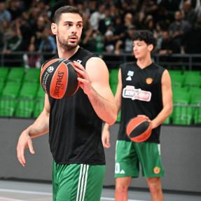 EUROLEAGUE_PROPONISH_GIA_ANATOLOYT_EFES_ANOIKTH_SE_KOSMO