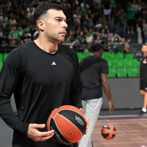 EUROLEAGUE_PROPONISH_GIA_ANATOLOYT_EFES_ANOIKTH_SE_KOSMO