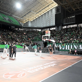 EUROLEAGUE_PROPONISH_GIA_ANATOLOYT_EFES_ANOIKTH_SE_KOSMO