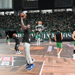 EUROLEAGUE_PROPONISH_GIA_ANATOLOYT_EFES_ANOIKTH_SE_KOSMO