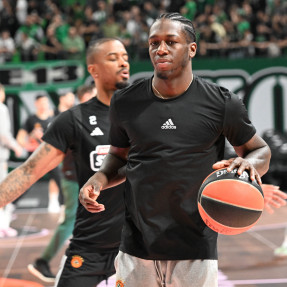 EUROLEAGUE_PROPONISH_GIA_ANATOLOYT_EFES_ANOIKTH_SE_KOSMO