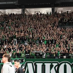 EUROLEAGUE_PROPONISH_GIA_ANATOLOYT_EFES_ANOIKTH_SE_KOSMO