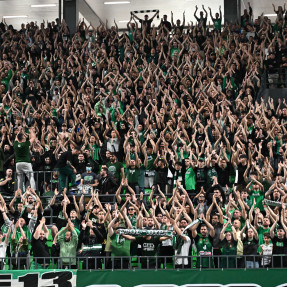 EUROLEAGUE_PROPONISH_GIA_ANATOLOYT_EFES_ANOIKTH_SE_KOSMO