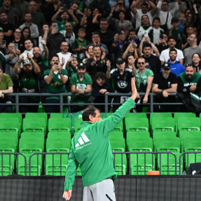 EUROLEAGUE_PROPONISH_GIA_ANATOLOYT_EFES_ANOIKTH_SE_KOSMO
