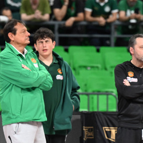 EUROLEAGUE_PROPONISH_GIA_ANATOLOYT_EFES_ANOIKTH_SE_KOSMO